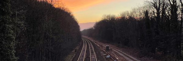 andyd Profile Banner