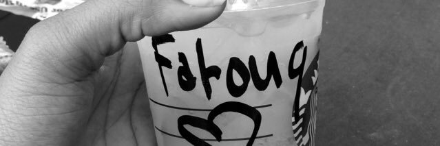 Omaraain's profile banner image