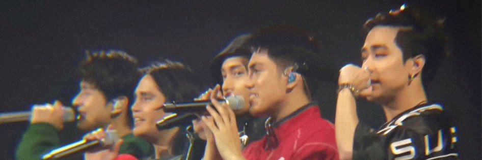 temporary_me23's profile banner image