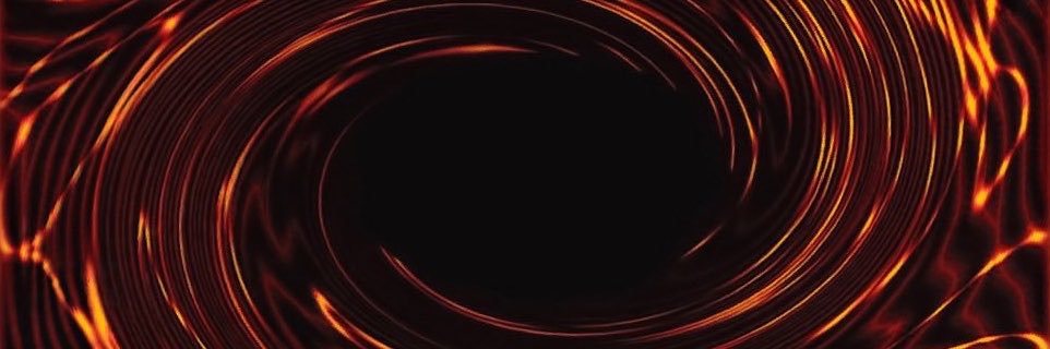 ehbritu's profile banner image
