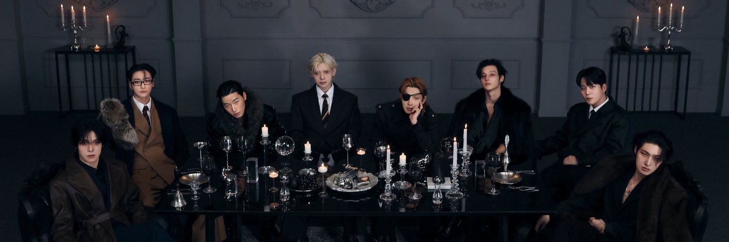 Lena ʕ•ᴥ•ʔ banner