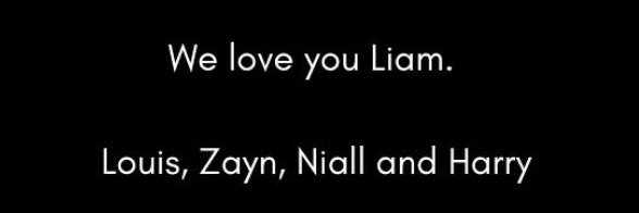 Miss lexotan 6mg banner