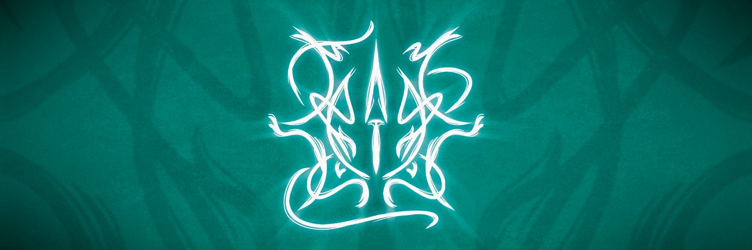 Melzris banner