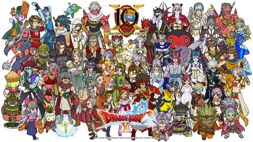 cielo_tsubu's profile banner image