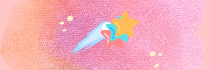 Sarah Torribio's banner