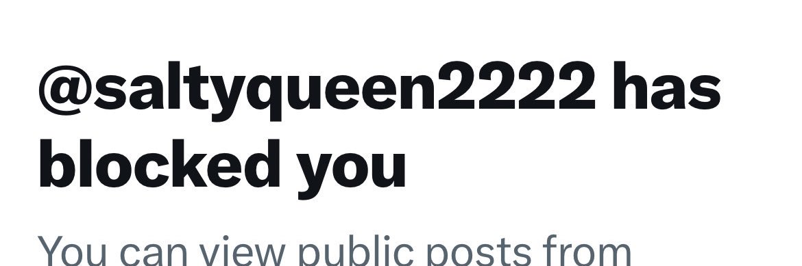 Corgimom22's banner