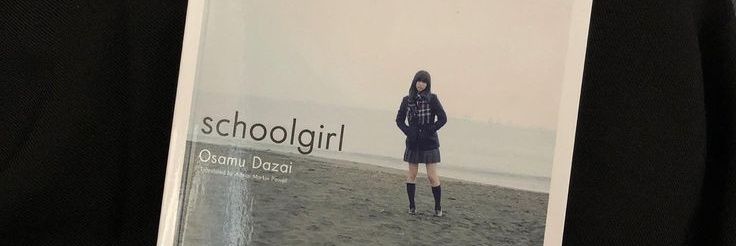 Iza_Han_'s profile banner image