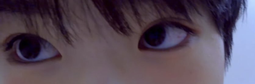 바베's banner