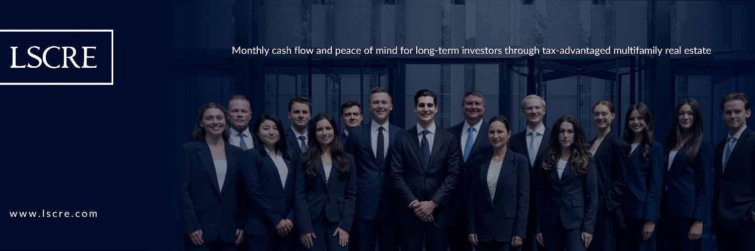 Rob Beardsley banner