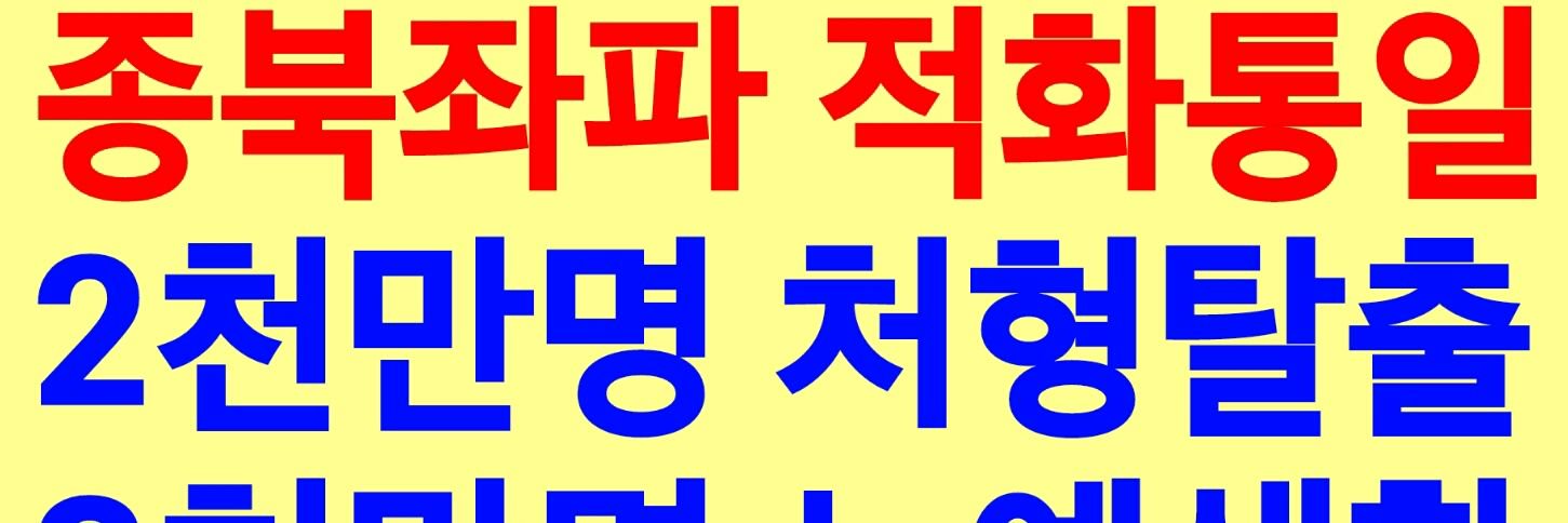 ghdong12's profile banner image