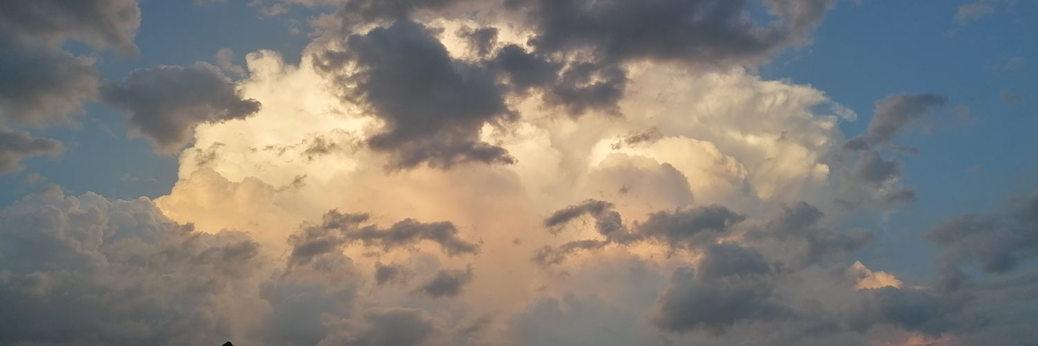 MEOB4's profile banner image