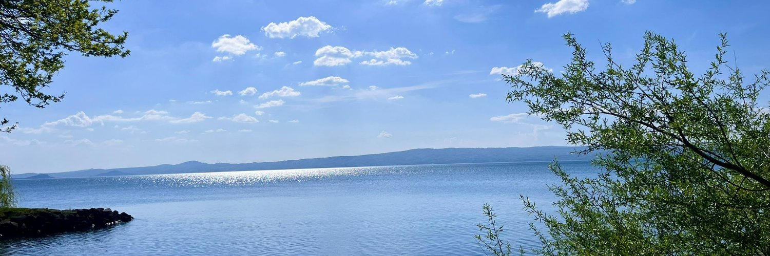 Gemma banner