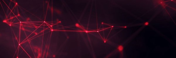 be_leet_ Profile Banner