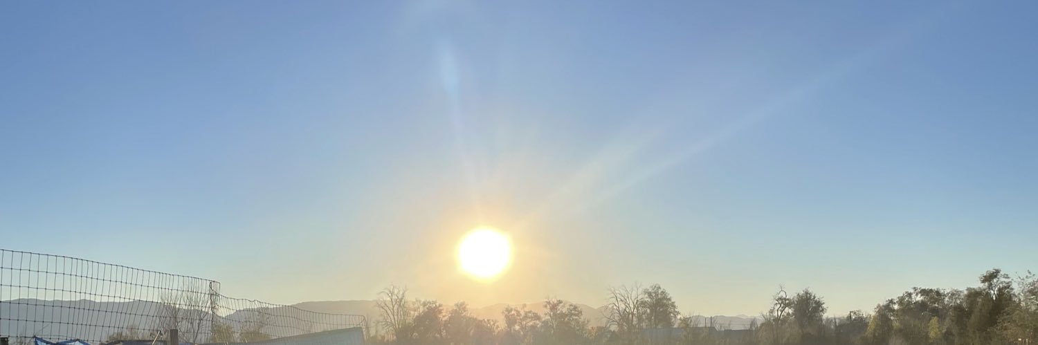Take A Breath banner
