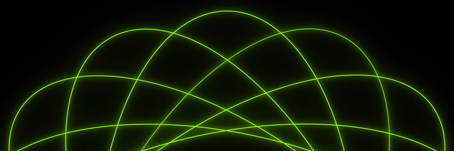 Wasabi Protocol 🟢's banner