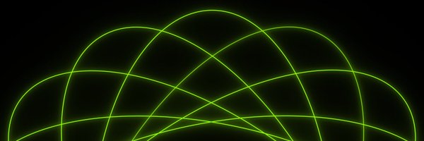 wasabi_protocol Profile Banner
