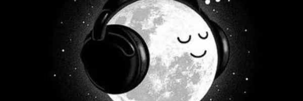 ErnosNashideng0 Profile Banner