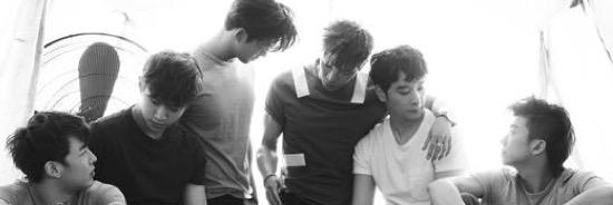 raindrops293's profile banner image