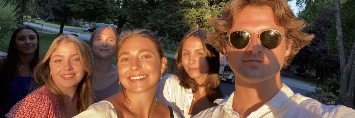raacheljohnsonn's profile banner image
