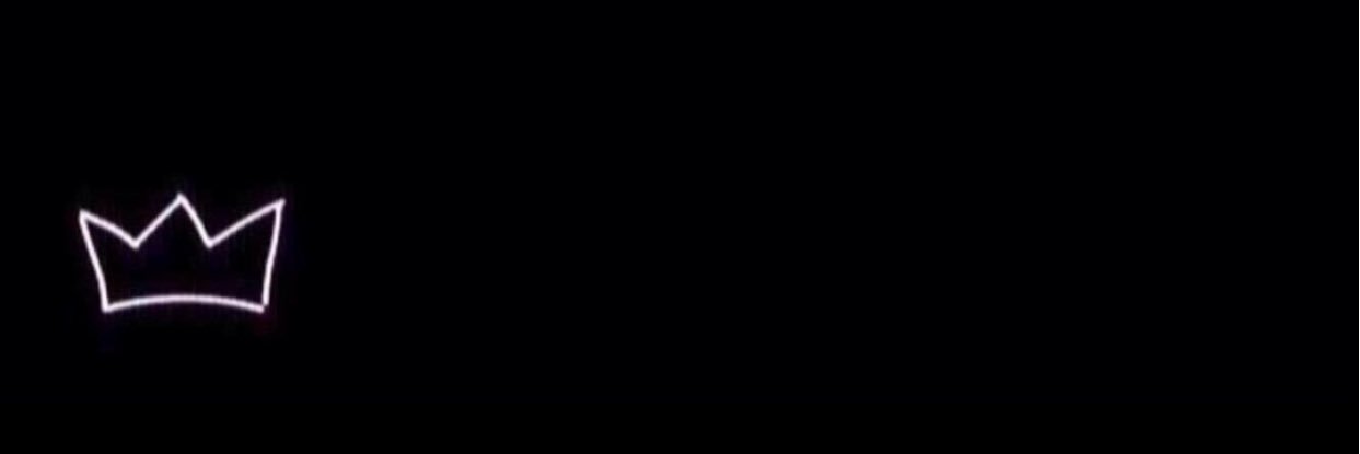 Vivalakiraa's profile banner image