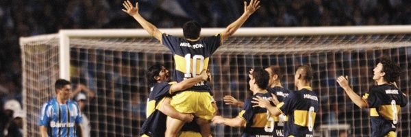 FrancoKinder's profile banner image