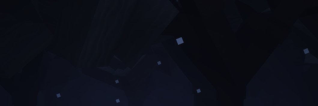 yan_utaite's profile banner image
