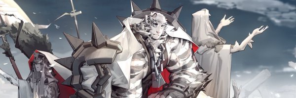 drthysvision Profile Banner