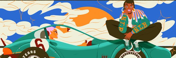 Isla_Ave Profile Banner