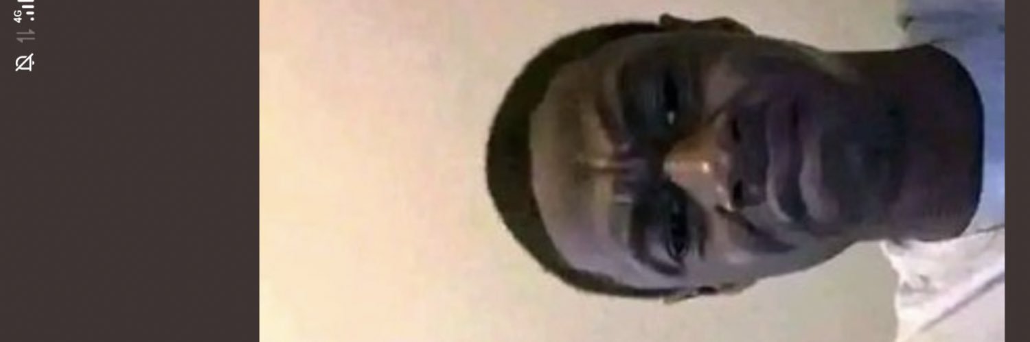 Qwerkuadom6's profile banner image