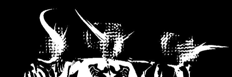 le 4 banner