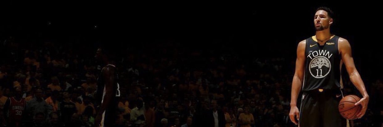 carlyguurl's profile banner image