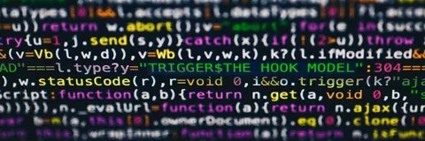 nostresscode's profile banner image