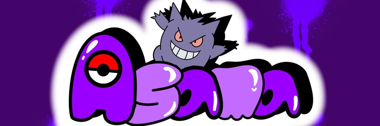 929Asama's profile banner image