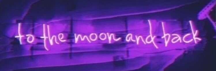 ashdarling05's profile banner image