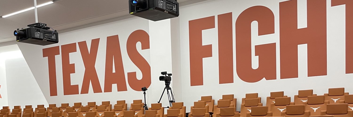 Nichole Davidson Williamson's banner