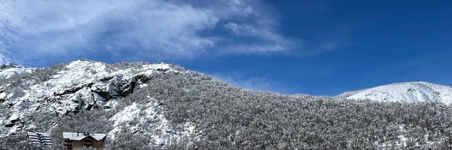 user33541305's profile banner image