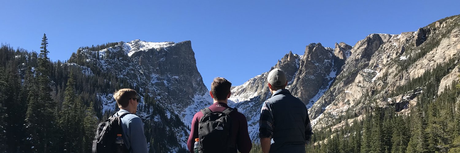 a_dowell17's profile banner image