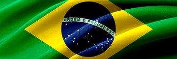 FGCAR_conta2 🇧🇷🇧🇷 banner