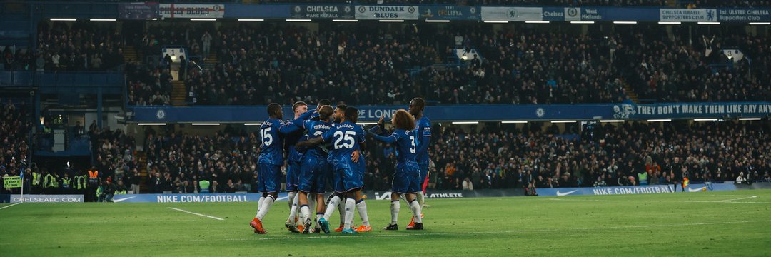 Rollie@23🇲🇼⌚ banner