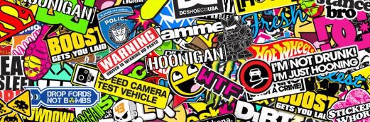 ⚜️Stagger Lee⚜️🏁 banner