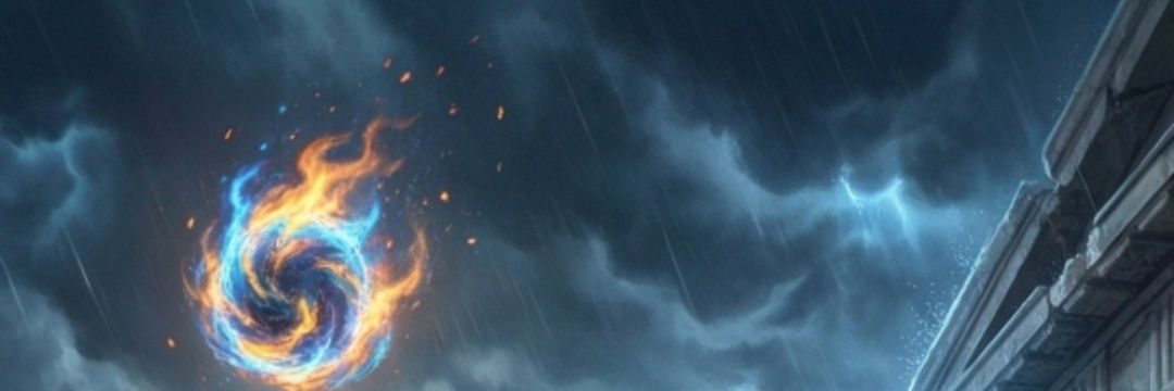 MOON banner