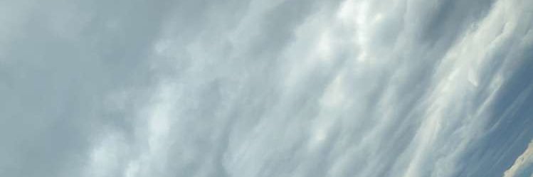 LJJTKM banner