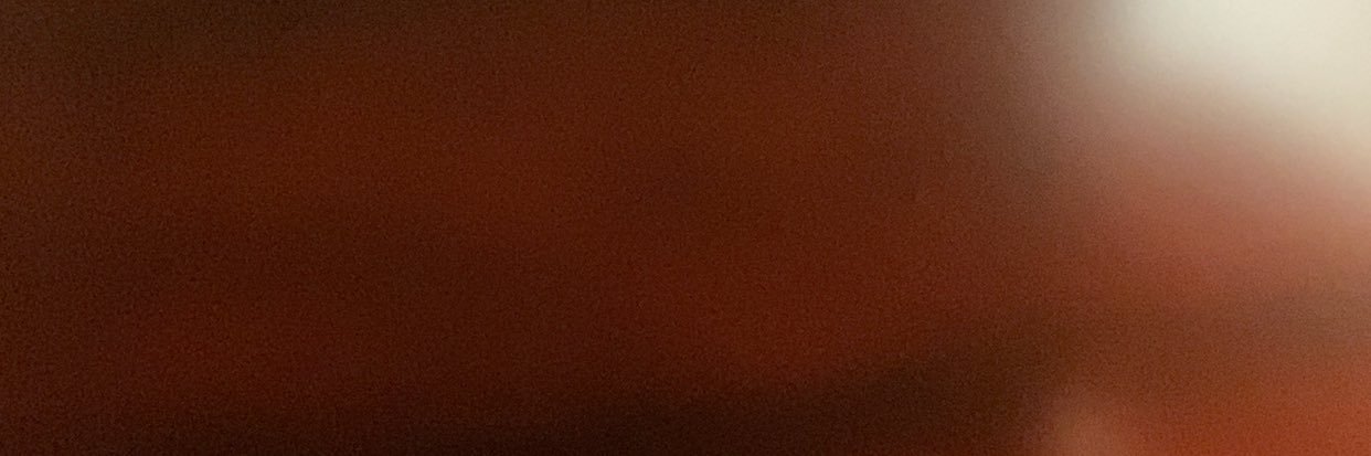 Not Active Account banner