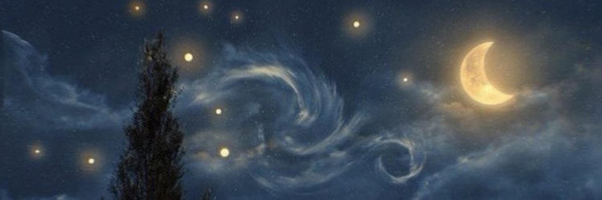 Bunnyboots's banner