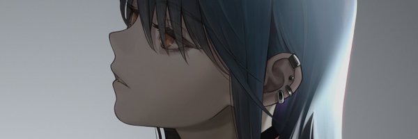otniteg Profile Banner