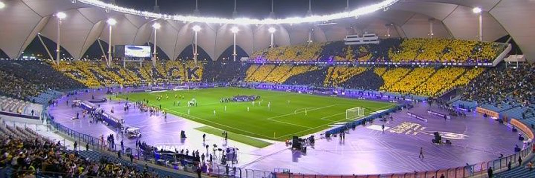 💛يوميات اتحادي 💛 banner