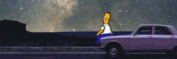 D0PEB0T Profile Banner