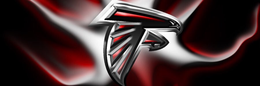 NoelleNight's profile banner image