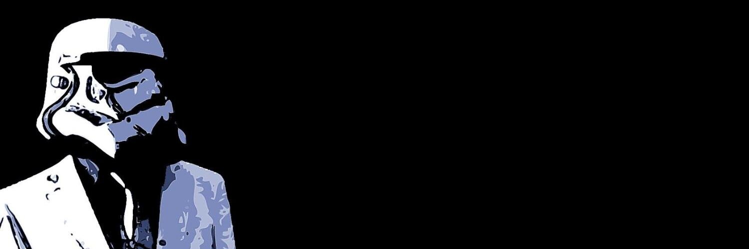 Sebbulba's profile banner image