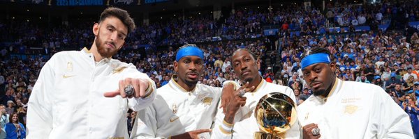 treynolimit5 Profile Banner